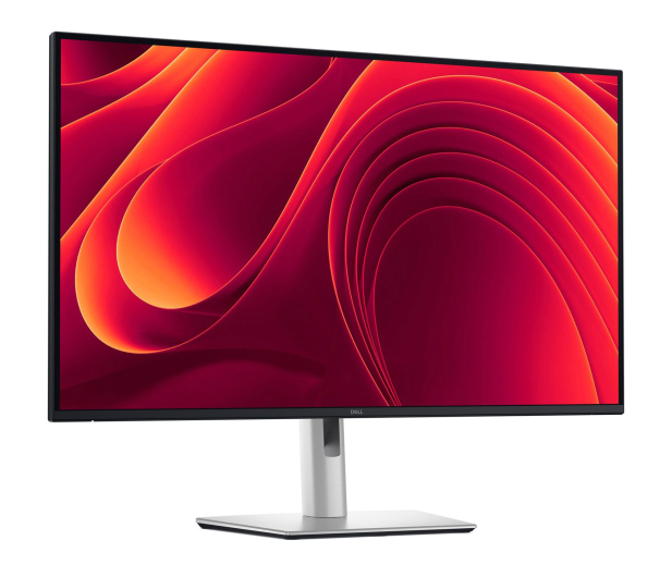 Dell Pro Plus P3225DE - 1336119 - zdjęcie 2